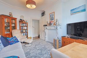 Photo 7- click for photo gallery